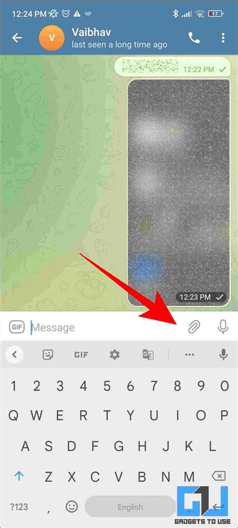 rapbeh telegram|Rapbeh .